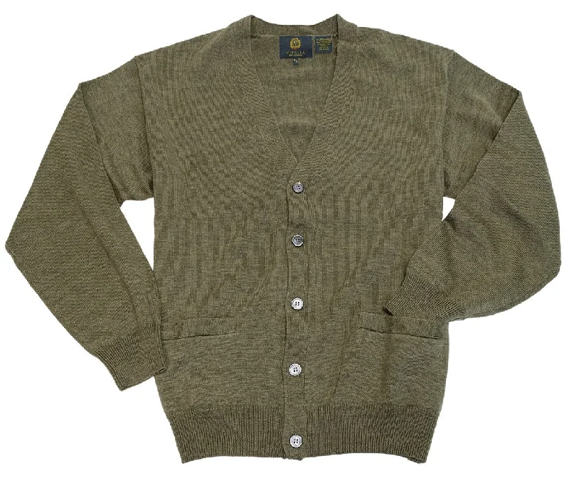 5298-Sage Melange