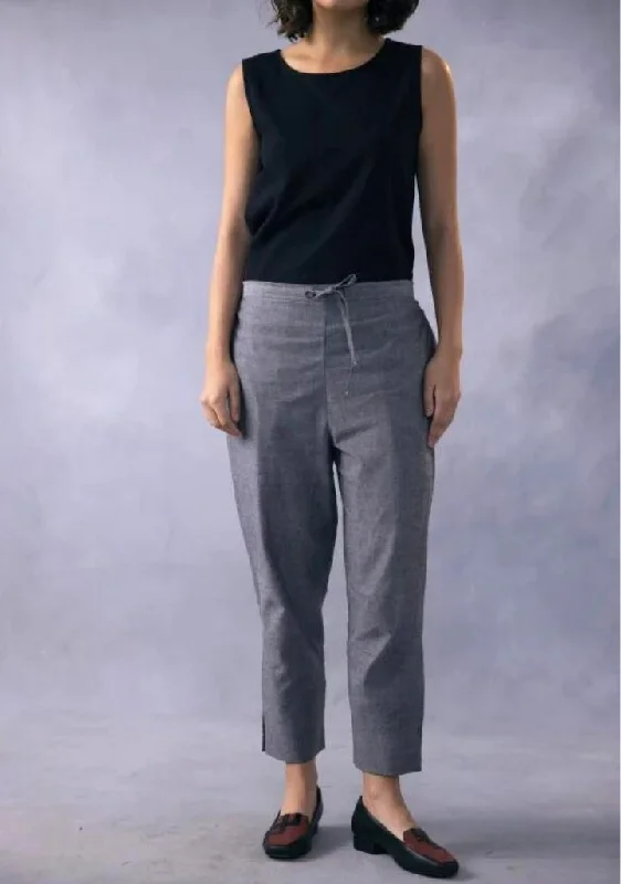 Weekend Savings Bonanza Pavement Capri Pants
