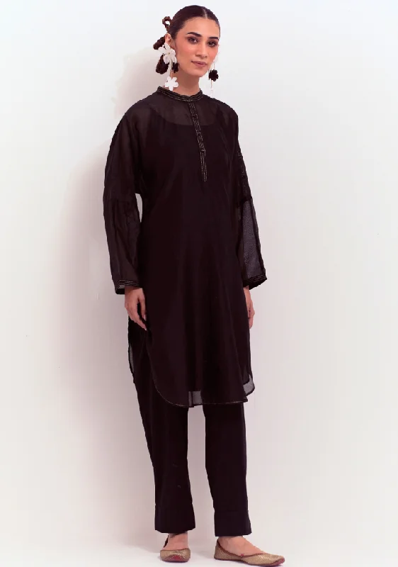 Super Sale Regal Pants