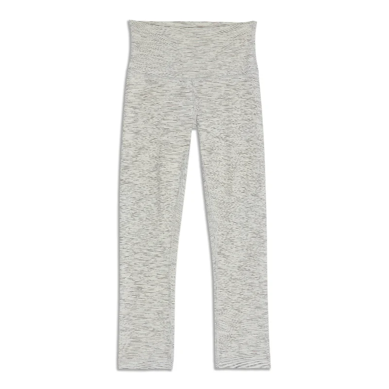 Weekend Bargains to Love Wunder Under High-Rise Crop - Resale