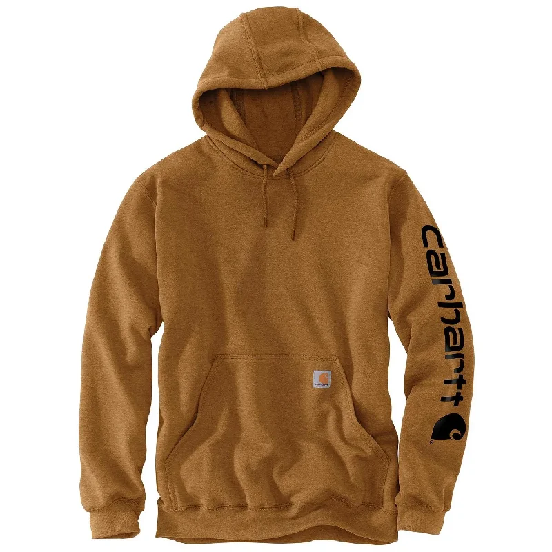 Brown - BRN