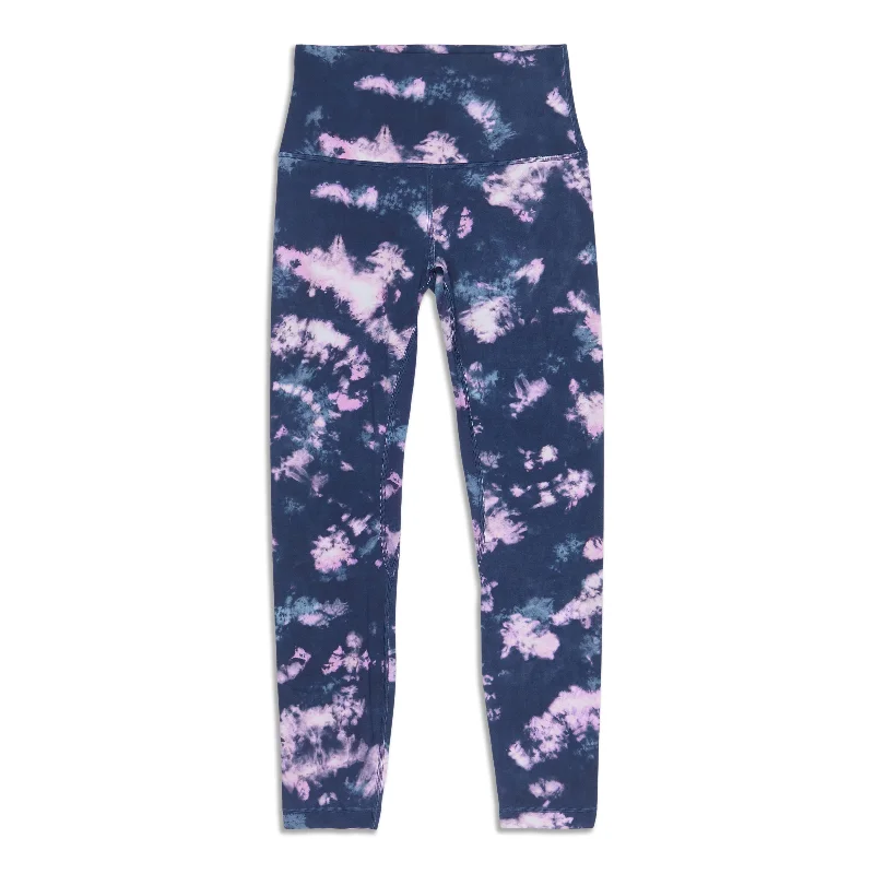 Weekend Savings Sensation lululemon Align™ High-Rise Pant - Resale