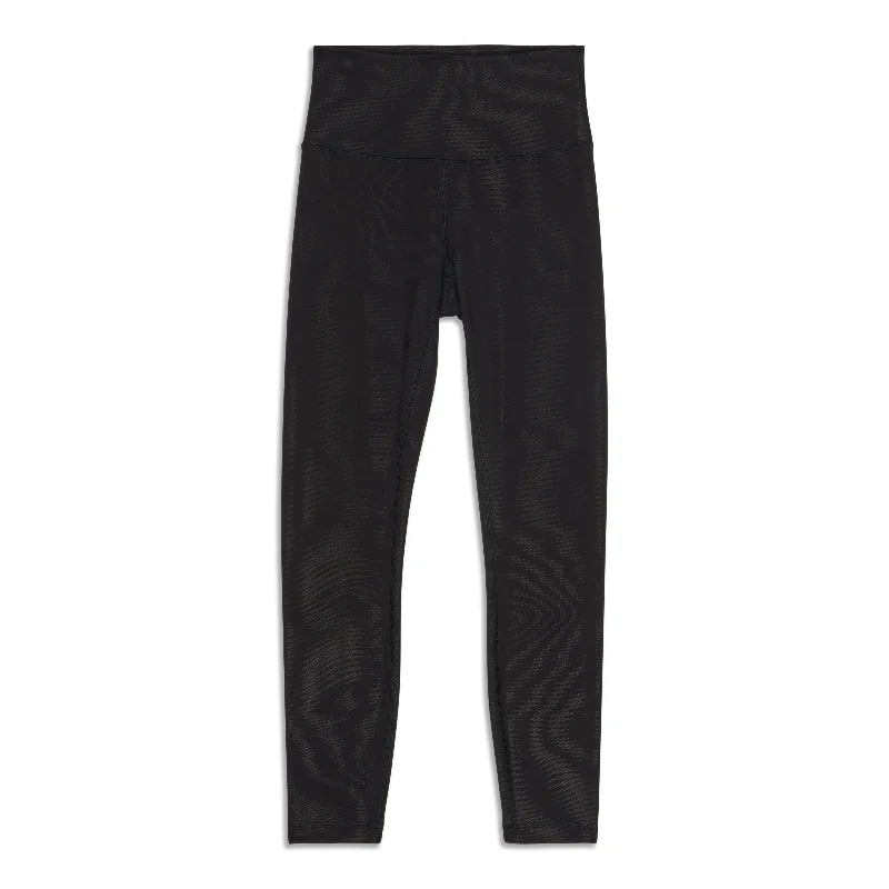 Weekend Specials to Celebrate Wunder Train High-Rise Tight - Resale