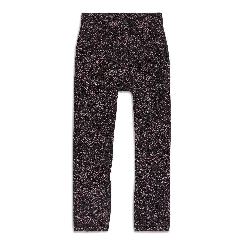 New Deal lululemon Align™ Crop - Resale