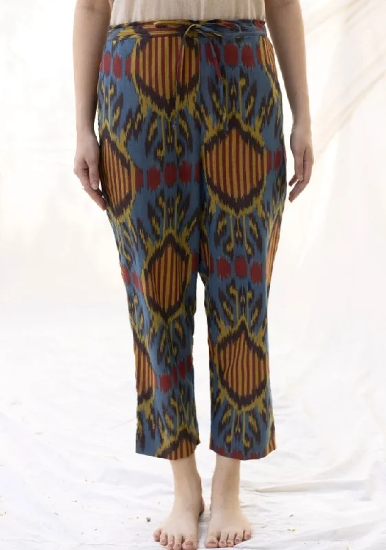 Steal Deal Drut Straight Pants