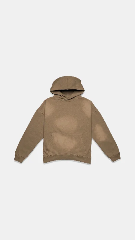 Umber