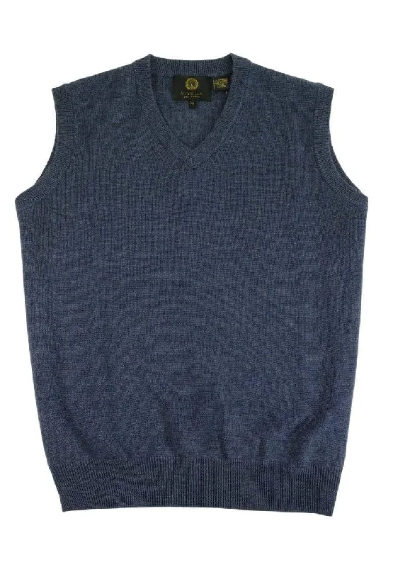 1600-Indigo