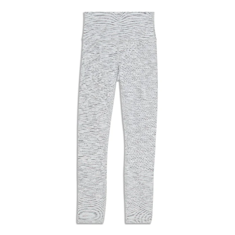 Weekend Deals to Make You Happy Wunder Under High Rise Crop - Resale
