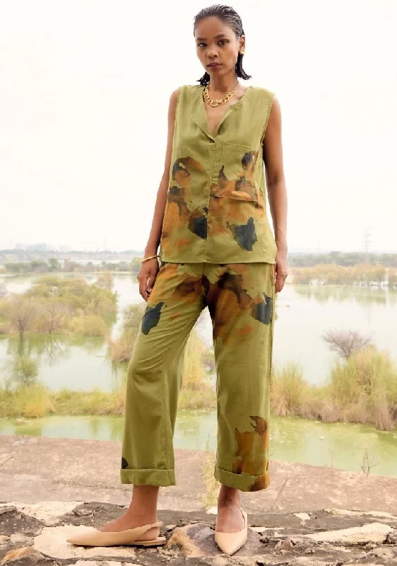 Deal of the Day Warbler Pants