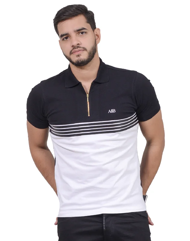 Deal of the Day Jersey tipo polo