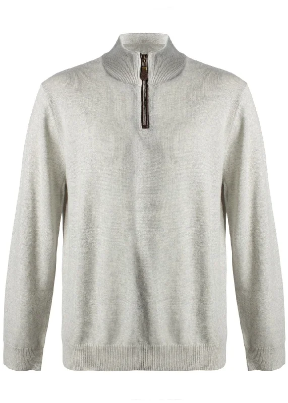298-Winter White