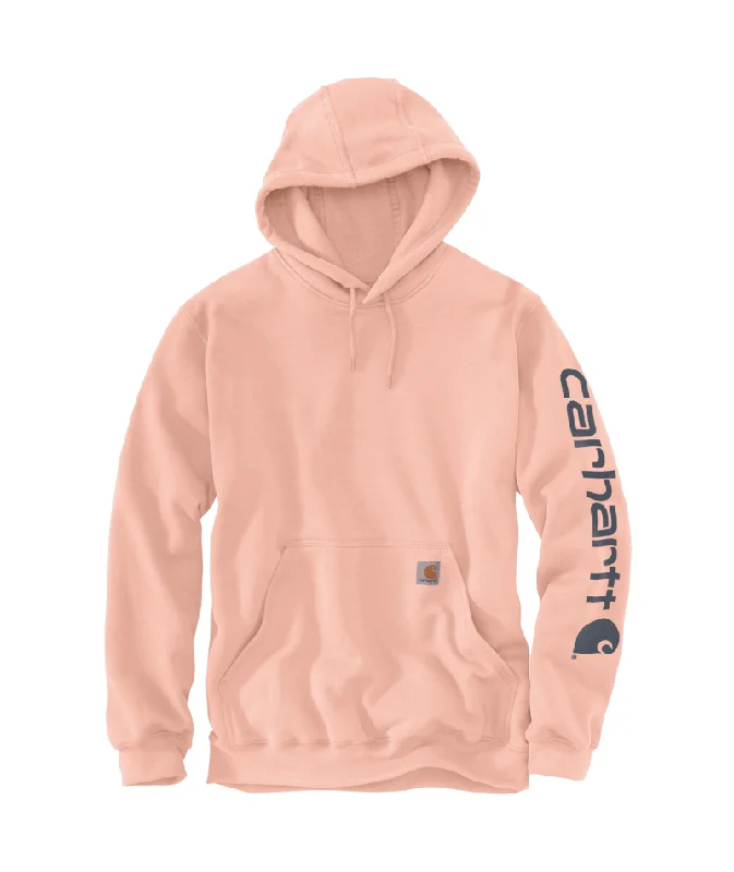 Tropical Peach - Q74