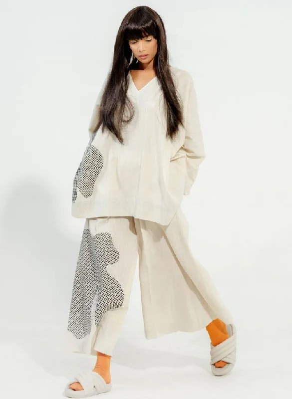 Weekend Deals That Dazzle Avocado Pants