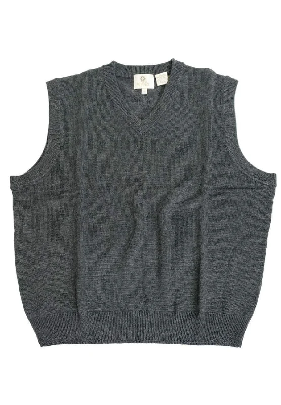 3900-Charcoal