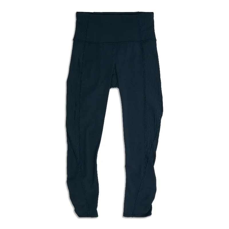 Reduced Price On Your Mark Crop - Resale