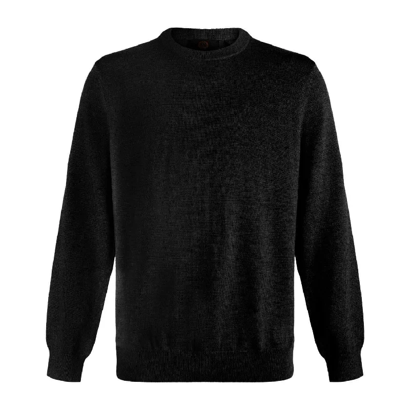 998-Black