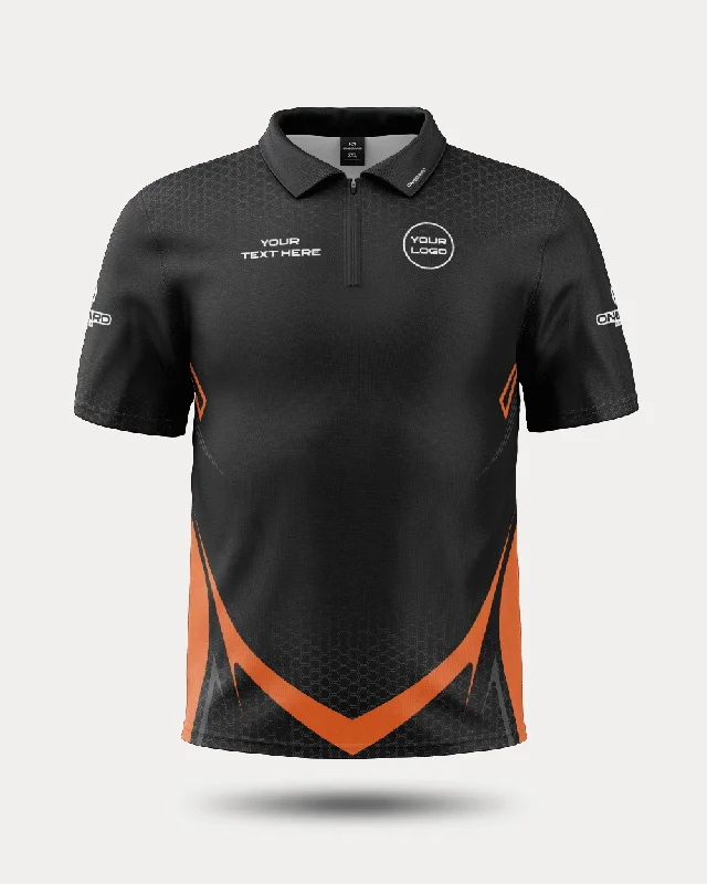 While Supplies Last Oslo Polo Range