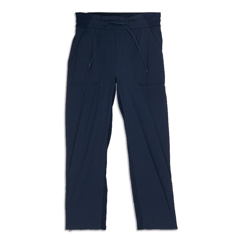 Weekend Discounts to Delight Beyond The Studio Crop - Resale