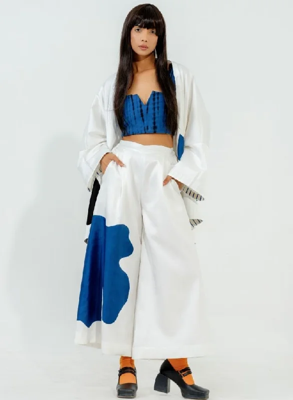 Weekend Discounts Worth Grabbing Chia Pants