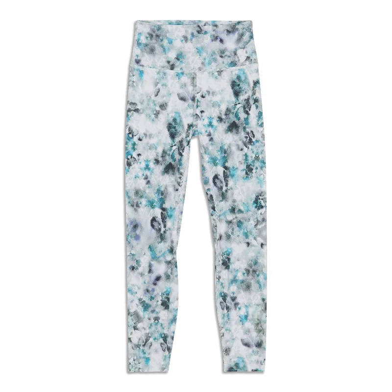 Weekend Deals That Impress lululemon Align™ High-Rise Pant - Resale