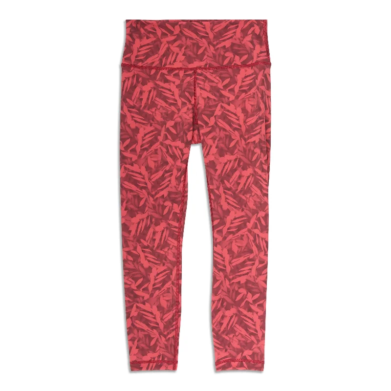 Weekend Deals to Make You Happy Wunder Under High-Rise Tight - Resale