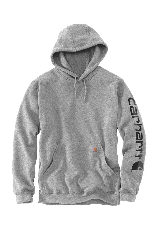 Heather Grey - E20
