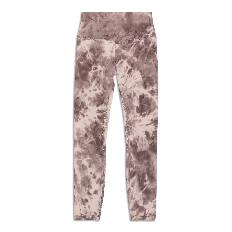 While Supplies Last lululemon Align™ High-Rise Pant - Resale