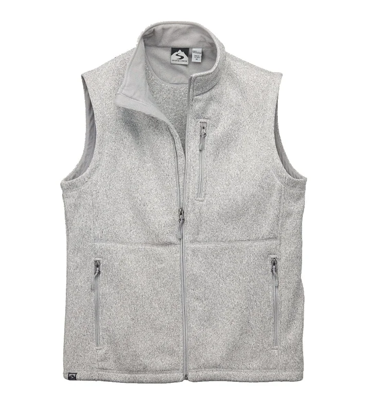 Platinum Gray