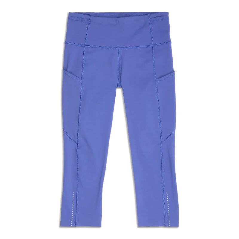 Weekend Specials to Grab Fast And Free Crop - Resale