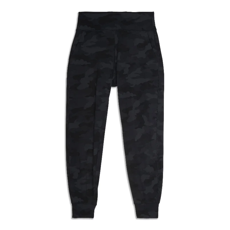 Weekend Savings Fiesta lululemon Align™ High-Rise Jogger - Resale
