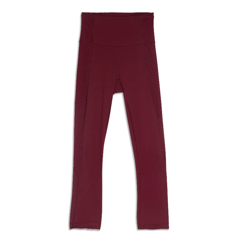 Weekend Deals That Spark Body Con Crop - Resale