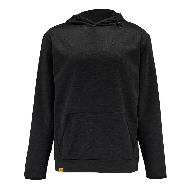 Super Deal DeWalt Falmouth Performance Hooded Sweatshirt
