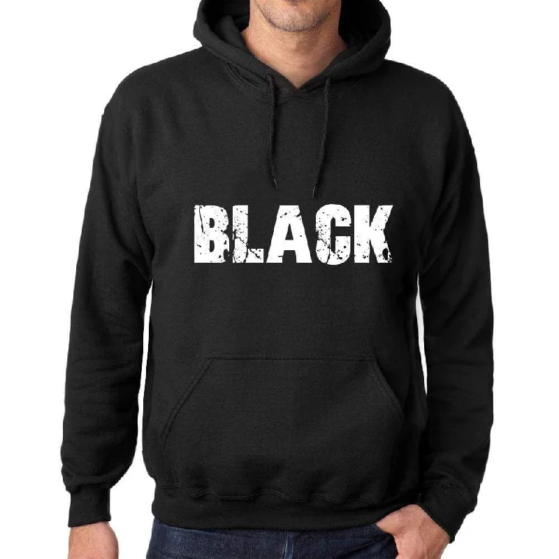 Loyalty Reward Men's Women's Unisex Printed Graphic Cotton Hoodie Soft Heavyweight Hooded Sweatshirt Pullover Popular Words BLACK Deep Black Loyalty Reward Men's Women's Unisex Printed Graphic Cotton Hoodie Soft Heavyweight Hooded Sweatshirt Pullover Popular Words BLACK Deep Black