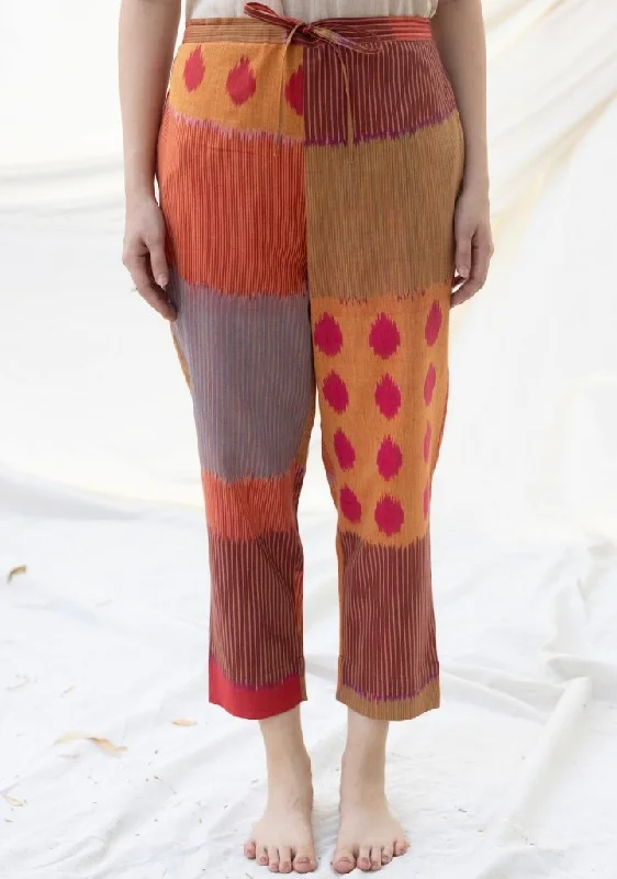 Instant Deal Ang Straight Pants