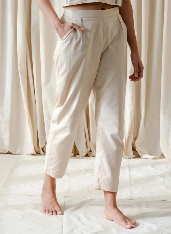 Savings Galore Rae Pants