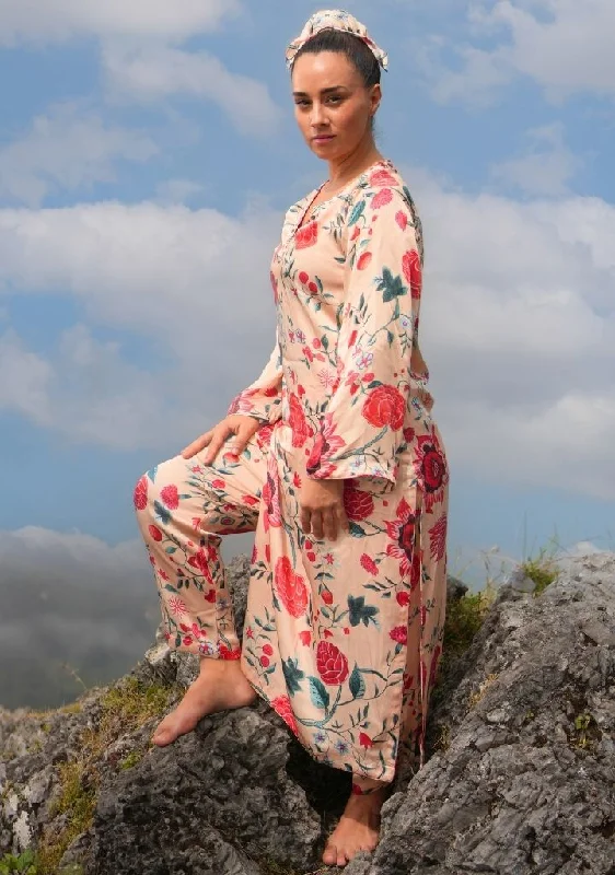 Weekend Offers That Thrill Bhadra Pants