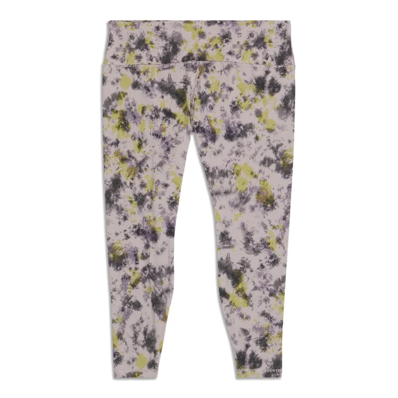 Weekend Bargains to Love lululemon Align™ High-Rise Pant - Resale