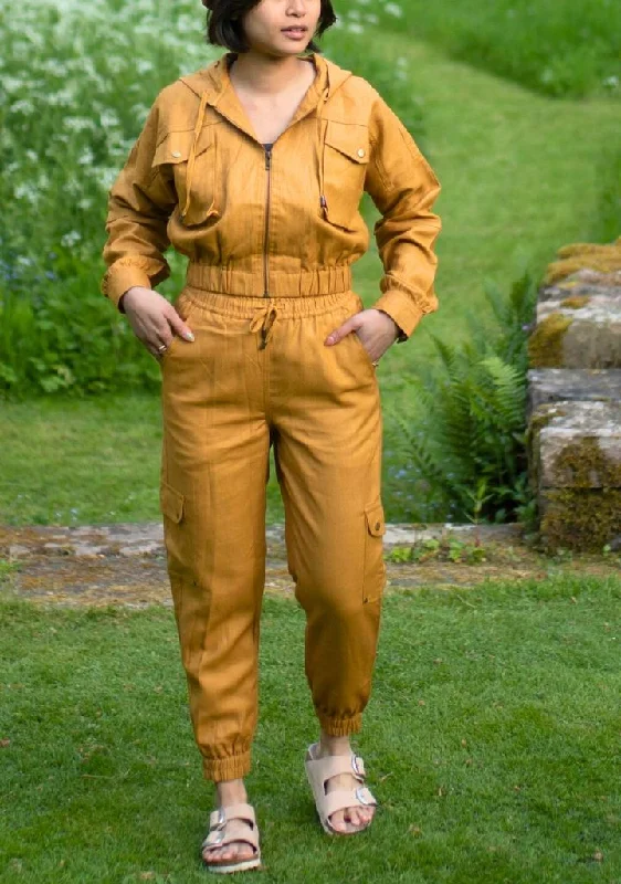 Ochre