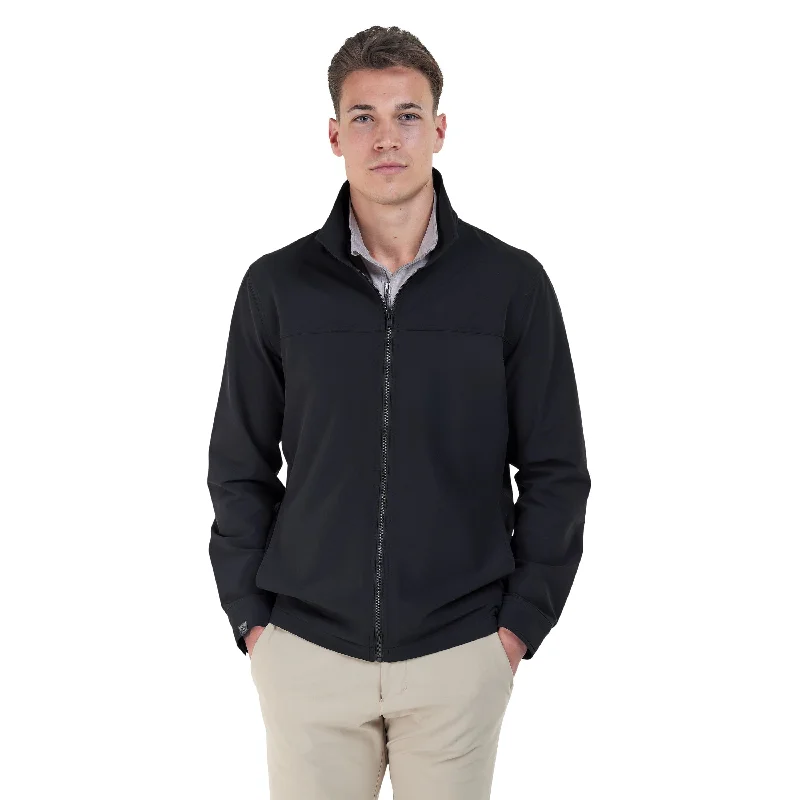 Deal Alert Men's Challenger Jacket
