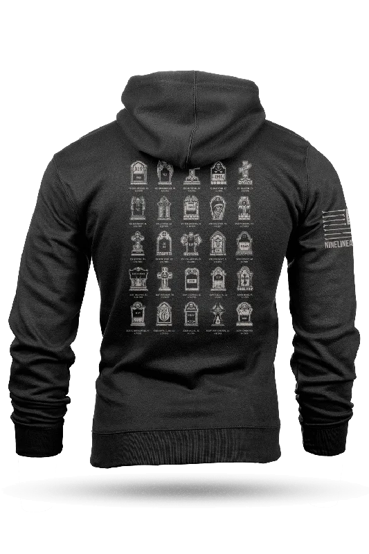 Deal Alert 25 Wins | Undertaker - Hoodie