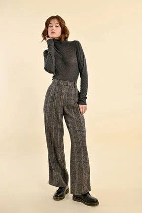 Mega Discount Piper Woven Pants