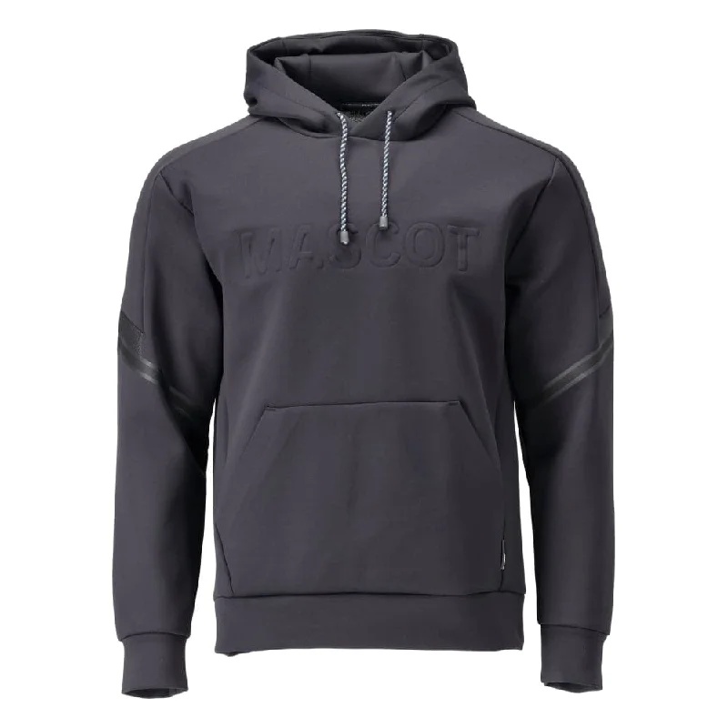 Reduced Prices Mascot CUSTOMIZED 22186 Fleece Hoodie