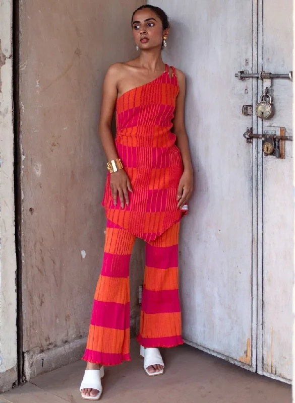 Weekend Specials to Love Sadie Pants