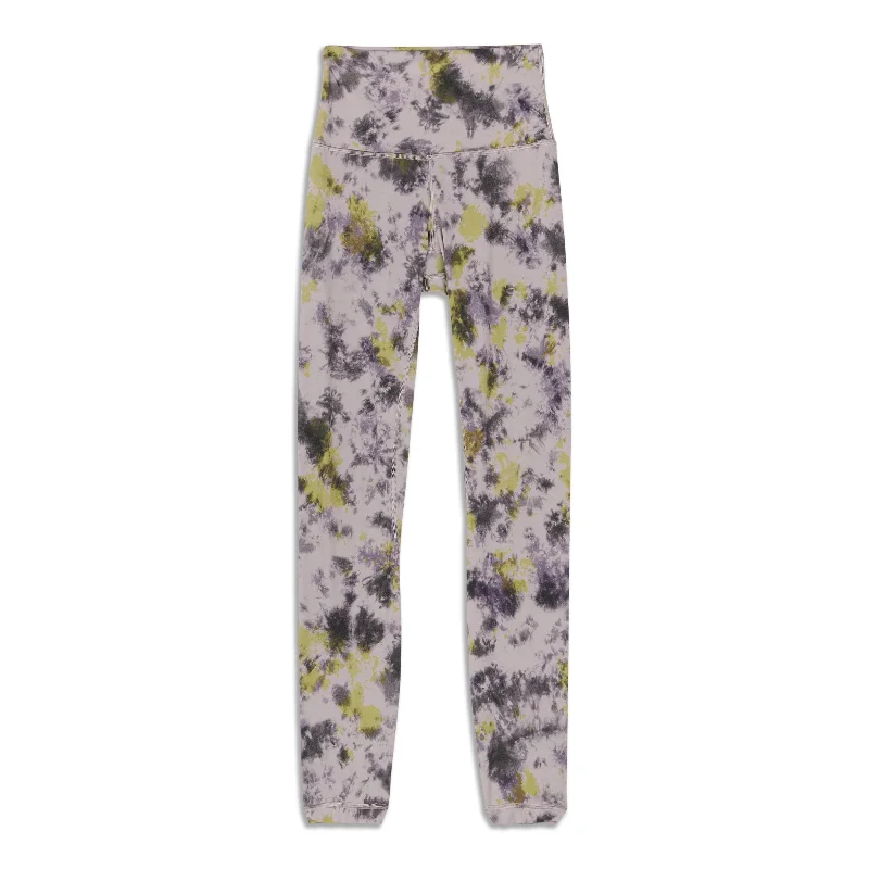 Weekend Specials You Can't Miss lululemon Align™ High-Rise Pant - Resale