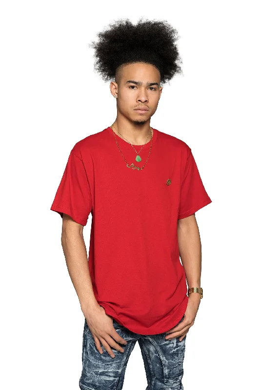 Anniversary Sale Gully Klassics EL ClASSICO T-Shirt