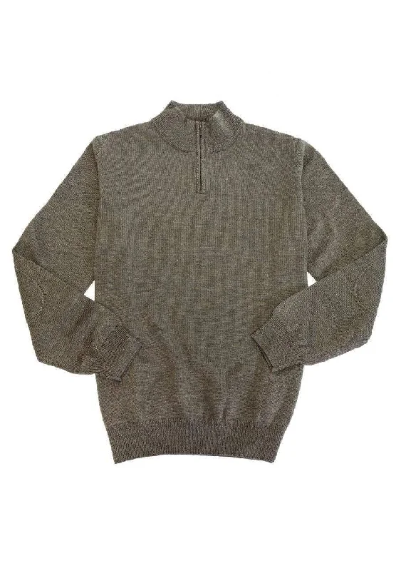 5298-Sage Melange