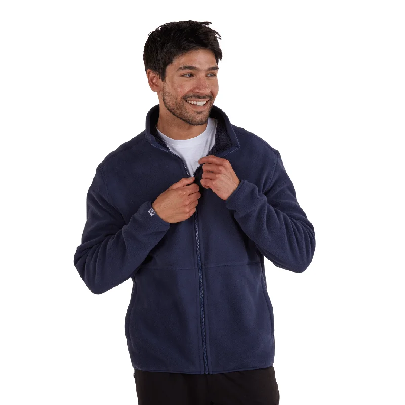 Seasonal Clearance Men's Summit Jacket