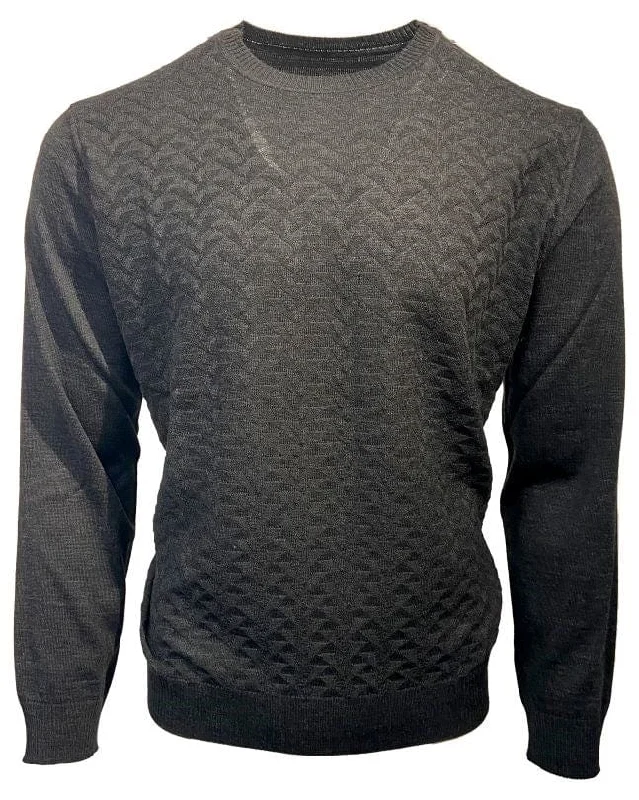 0998-Black