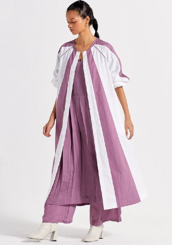 Unbeatable Prices High Waist Pleated Pants