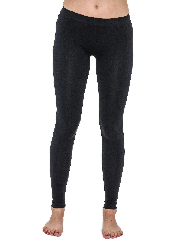 Weekend Special High Waisted Leggings in Super Soft Full Length Opaque Slim perfect for Yoga Tummy Control Non See-Through Workout Pants